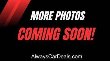 CHEVROLET SILVERADO HD 2019 1GC4KYEY6KF228027 image CHEVROLET SILVERADO HD 2019 1GC4KYEY6KF228027 image